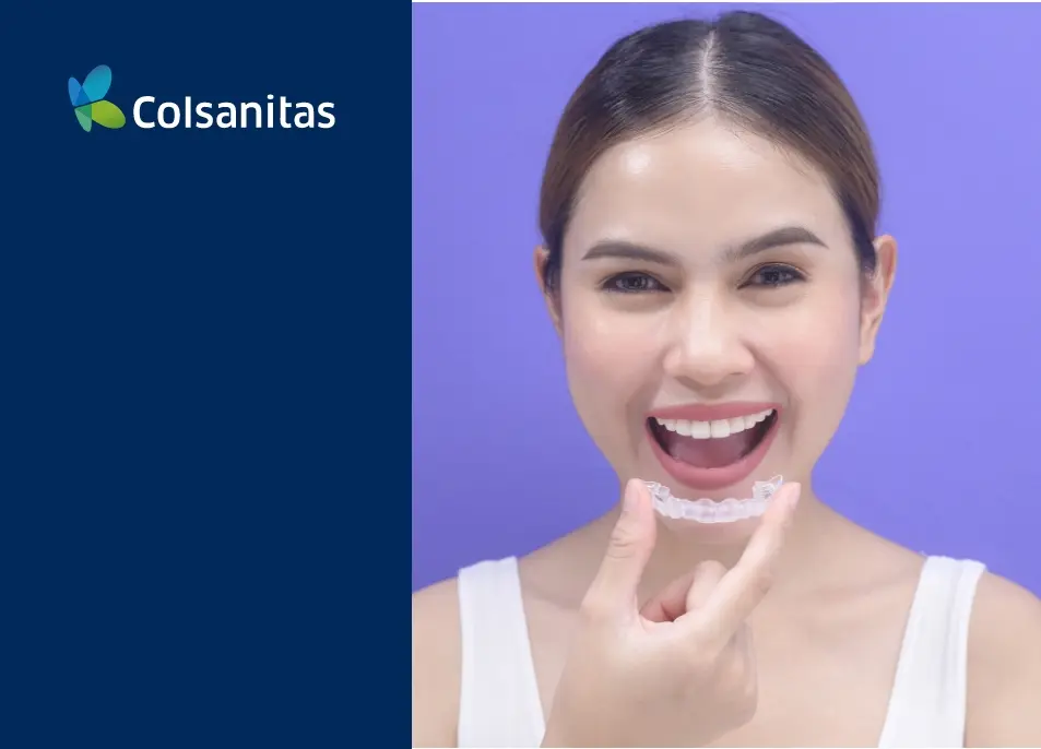 clinicas-dentales-colsanitas-ortodoncia-invisible